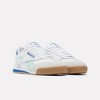 Reebok Campio XT Unisex Shoes - 4 of 4
