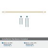 Amerock Mulino Cabinet or Drawer Pull - 3 of 3
