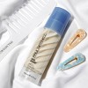 Paul Mitchell Twirl Around Hair Gel - 5.1 fl oz - 2 of 4
