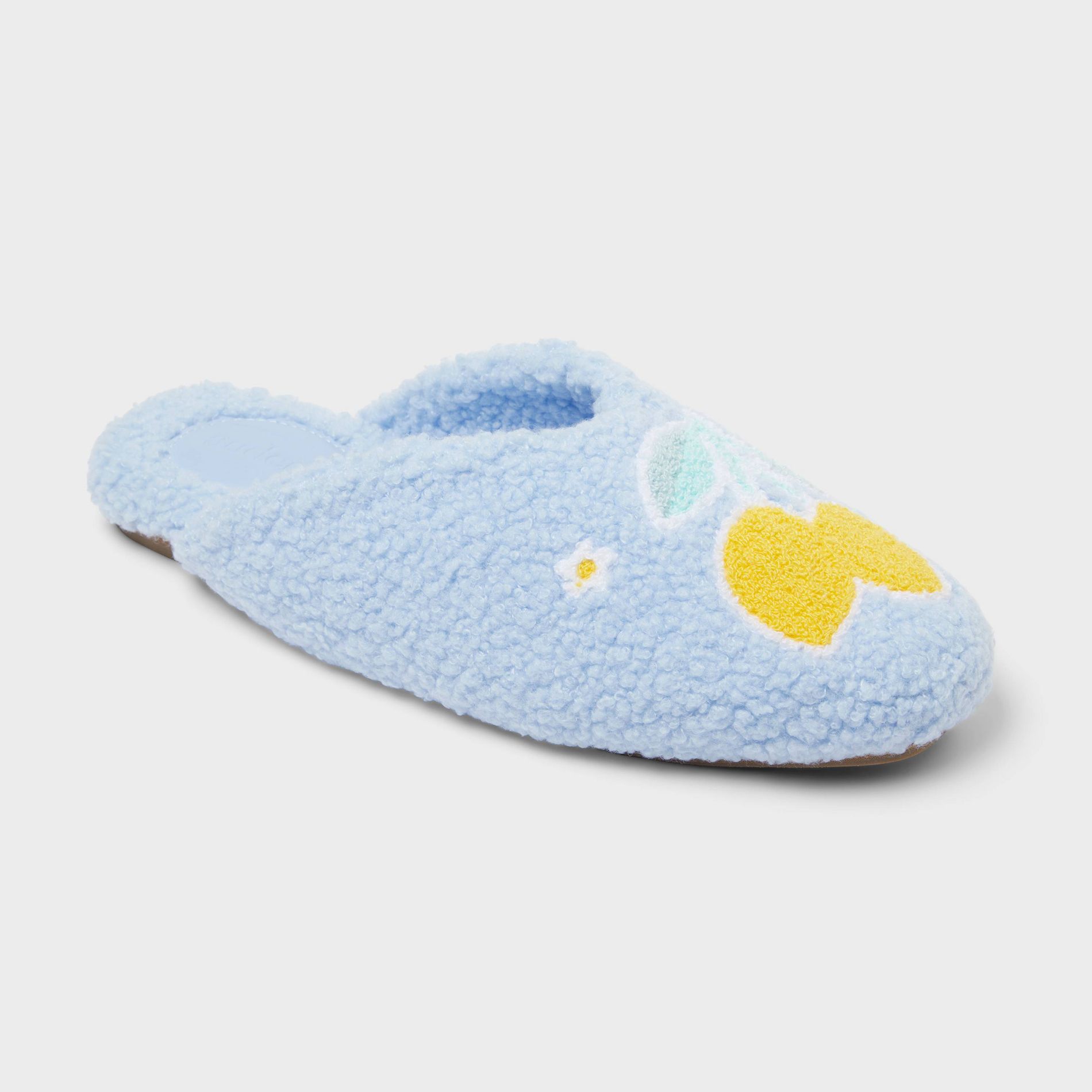 Women's Nana Mule Slippers - Auden™