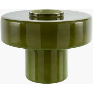 Livabliss Nozay Modern Table Lamps - 1 of 4