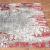 Luxe Weavers Artistic Indoor Area Rug - 3 of 4