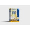 Aiva Frosted Corn Flakes Cereal “ Crunchy Sweetened Breakfast Flakes | Family Snacking | Kids Snacks | 13.23 OZ (Pack of  2) - 2 of 4