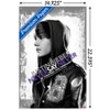 Trends International Justin Bieber - Never Say Never Unframed Wall Poster Prints - 3 of 4