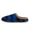 Deer Stags Unisex Nordic Slipper - 3 of 4