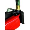 Little Giant Trough-O-Matic Stock Water Tank Float Valve Controlled Watering Tank with Plastic Housing - 4 of 4