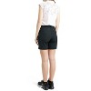 Women's Wo Juliet Wing Polo - Abacus Sportswear US - 2 of 4