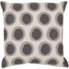 Mark & Day Liege Modern Throw Pillow - 2 of 2
