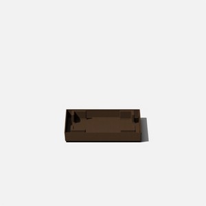Veradek Pure Series Plastic Midland Planter Tray - 1 of 4