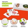 Spark Innovations® Animal Home and Habitat Matching Puzzle - 2 of 4