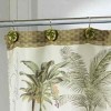 Avanti Colony Palm Shower Hooks - 3 of 3