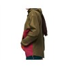 Women's Wo's Cielo Rain Anorak Jacket - cotopaxi - 3 of 4