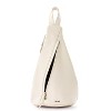 The Sak Women's Geo Sling Backpack, Stone - 4 of 4