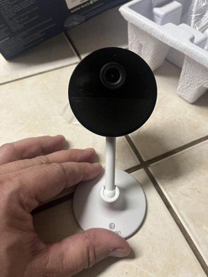 Guest review image 1 of 4, zoom in