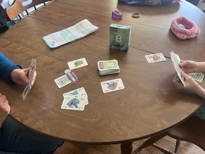 Guest review image 2 of 2, zoom in