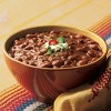 Amy's Organic Gluten Free Spicy Chili Soup - 14.7oz - 2 of 4