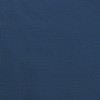 Leisure Made Blakely 6pc Aluminum Seating in Navy Fabric - 4 of 4