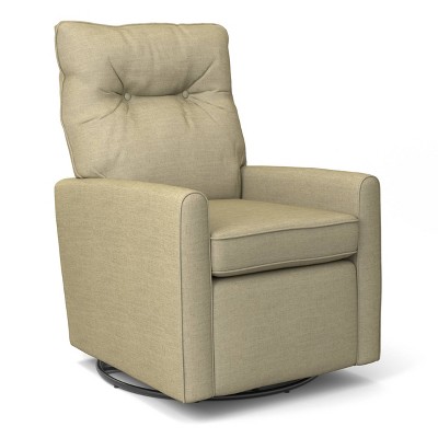 target glider chair