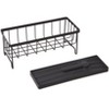 The Lakeside Collection Kitchen Drain Sink Rack - 3 of 3