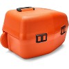 Husqvarna Genuine OEM Carry Case - 100000101 - 2 of 2
