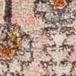 charcoal, mustard, camel, dusty pink, light gray, off white, sky blue, brick red