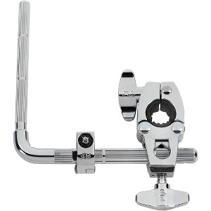DW 3/4" Dog Biscuit Clamp 3/4 in. - 1 of 1