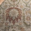 Izmir IZM109 Hand Knotted Rugs - Safavieh - 3 of 4