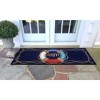 Liora Manne Frontporch Coastal Indoor/Outdoor Rug.. - 2 of 4
