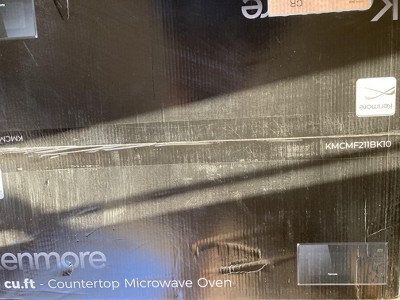 Guest review image 3 of 4, zoom in