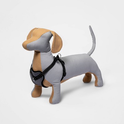 Ultimate Dog Harness - Boots & Barkley™