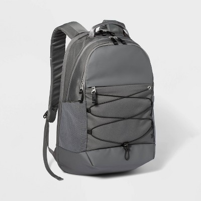21L Sporty Backpack - All In Motion™