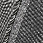 Gray/Black