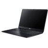 Acer Aspire 5 Notebook - 15.6"- AMD Ryzen 7 - 8GB RAM - 512GB SSD - A515-43-R6DE - Manufacturer Refurbished - 3 of 4