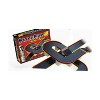 Extension 4 - Stunt Race Board Game - 2 of 3