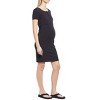 Modern Eternity - Juliet Nursing Dress - 4 of 4