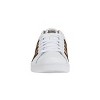 K-Swiss Mens Court Tiebreak Sneakers - 3 of 4