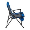 ALPS Mountaineering Mesh Leisure Chair - 4 of 4