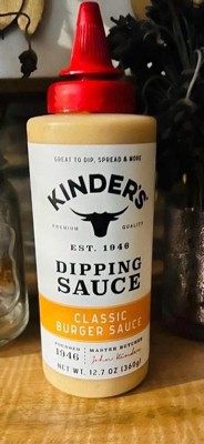 Guest review image 1 of 2, zoom in