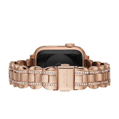 Kate Spade - Brandclub - Kate Spade New York Apple Watch 38