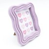 4"x4" Picture Frames - Bullseye's Playground™ - 2 of 3