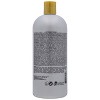 CHI Keratin Shampoo Conditioner - 64 fl oz/2pc - image 3 of 3