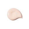 Fenty Snackz by Fenty Beauty by Rihanna We’re Even Hydrating Longwear Mini Concealer - 0.15 fl oz - 2 of 4