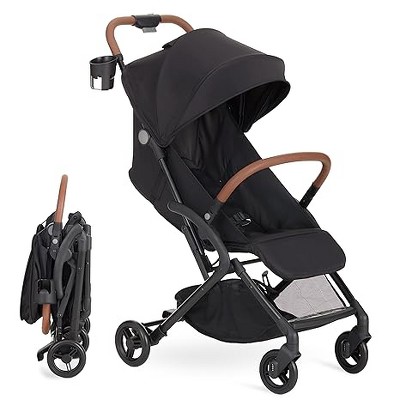 Dream On Me RioGlide Compact Stroller