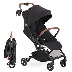 Dream On Me RioGlide Compact Stroller - 1 of 1