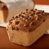 Nordic Ware Naturals® Set of 4 Mini Loaf Pans - 4 of 4