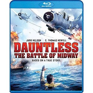 Dauntless: The Battle of Midway - 1 of 1