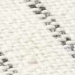 light gray, black, gray