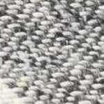 light gray, black, gray