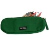 Terra Thread Bataí Organic Cotton Pencil Bag - 3 of 3