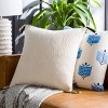 Mark & Day Walchsee Cottage Throw Pillow - 2 of 4